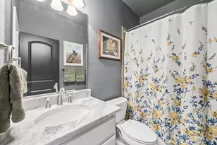 5740 Robbie Rd, Plano, TX 75024 - Photo 20