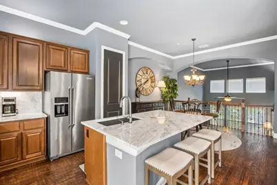 5740 Robbie Road, Plano, TX 75024 - Photo 8