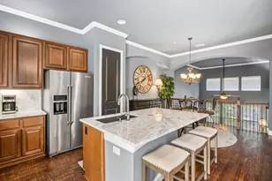 5740 Robbie Rd, Plano, TX 75024 - Photo 8