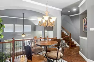 5740 Robbie Rd, Plano, TX 75024 - Photo 10
