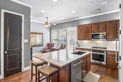 5740 Robbie Road, Plano, TX 75024 - Photo 6