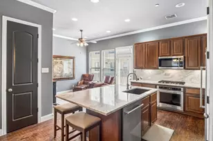 5740 Robbie Rd, Plano, TX 75024 - Photo 6