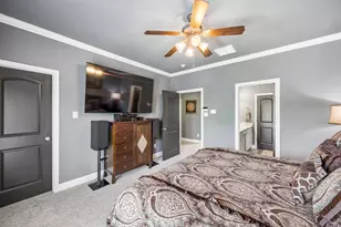 5740 Robbie Rd, Plano, TX 75024 - Photo 16