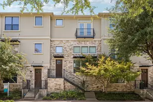 5740 Robbie Rd, Plano, TX 75024 - Photo 2