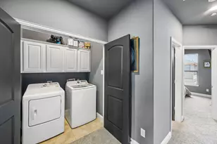 5740 Robbie Rd, Plano, TX 75024 - Photo 22