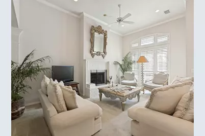 18407 Tettenhall Drive, Dallas, TX 75252 - Photo 6