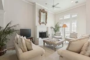 18407 Tettenhall Dr, Dallas, TX 75252 - Photo 6