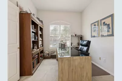 18407 Tettenhall Drive, Dallas, TX 75252 - Photo 22