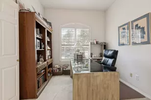 18407 Tettenhall Dr, Dallas, TX 75252 - Photo 22