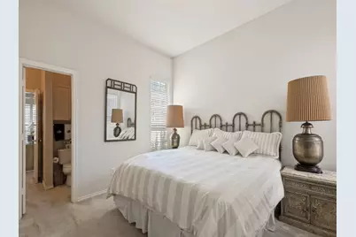 18407 Tettenhall Drive, Dallas, TX 75252 - Photo 24