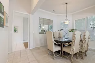 18407 Tettenhall Dr, Dallas, TX 75252 - Photo 8
