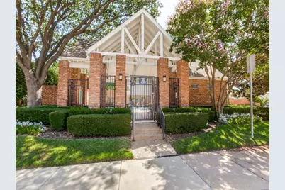 18407 Tettenhall Drive, Dallas, TX 75252 - Photo 28