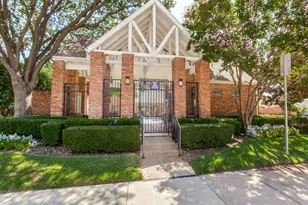 18407 Tettenhall Dr, Dallas, TX 75252 - Photo 28