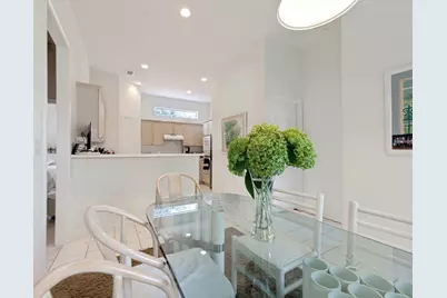 18407 Tettenhall Drive, Dallas, TX 75252 - Photo 14