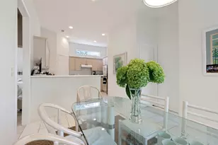 18407 Tettenhall Dr, Dallas, TX 75252 - Photo 14
