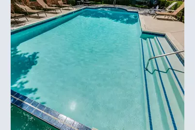 18407 Tettenhall Drive, Dallas, TX 75252 - Photo 32