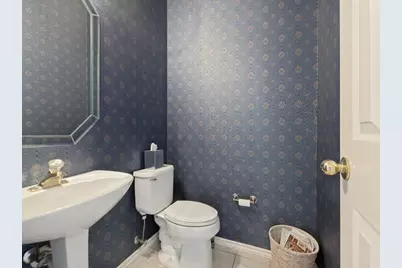 18407 Tettenhall Drive, Dallas, TX 75252 - Photo 26