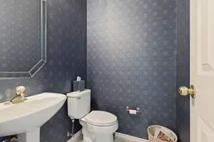 18407 Tettenhall Dr, Dallas, TX 75252 - Photo 26