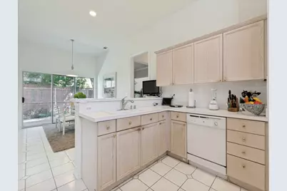 18407 Tettenhall Drive, Dallas, TX 75252 - Photo 12