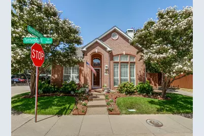 18407 Tettenhall Drive, Dallas, TX 75252 - Photo 28