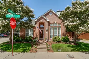 18407 Tettenhall Dr, Dallas, TX 75252 - Photo 28