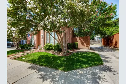 18407 Tettenhall Drive, Dallas, TX 75252 - Photo 2