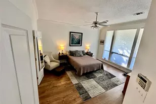 6367 Estates Ln, Fort Worth, TX 76137 - Photo 10