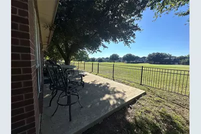 6367 Estates Lane, Fort Worth, TX 76137 - Photo 16