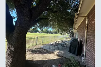 6367 Estates Lane, Fort Worth, TX 76137 - Photo 20
