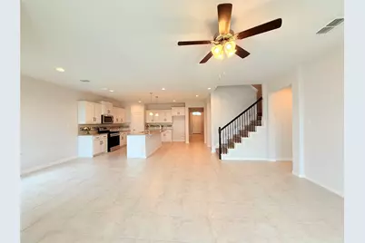 16004 Farringdon Street, Fort Worth, TX 76247 - Photo 6