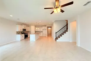 16004 Farringdon St, Fort Worth, TX 76247 - Photo 6