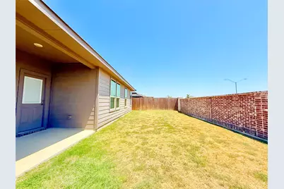 16004 Farringdon Street, Fort Worth, TX 76247 - Photo 40
