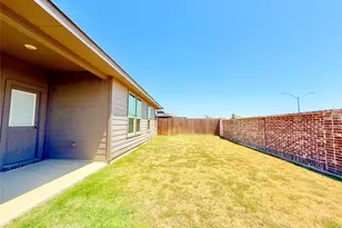 16004 Farringdon St, Fort Worth, TX 76247 - Photo 40