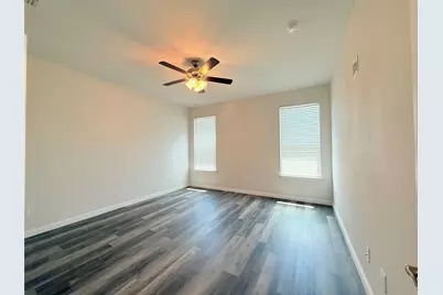16004 Farringdon Street, Fort Worth, TX 76247 - Photo 22