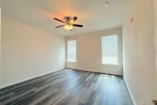 16004 Farringdon St, Fort Worth, TX 76247 - Photo 22