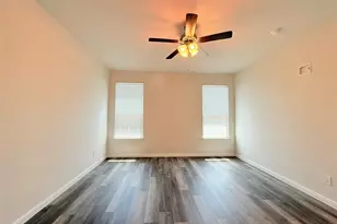 16004 Farringdon St, Fort Worth, TX 76247 - Photo 18