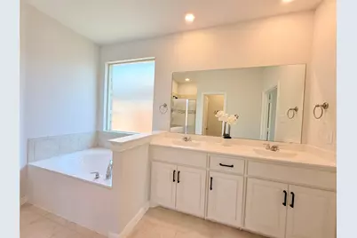 16004 Farringdon Street, Fort Worth, TX 76247 - Photo 20