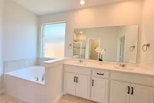 16004 Farringdon St, Fort Worth, TX 76247 - Photo 20