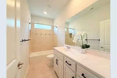 16004 Farringdon Street, Fort Worth, TX 76247 - Photo 32
