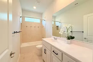 16004 Farringdon St, Fort Worth, TX 76247 - Photo 32