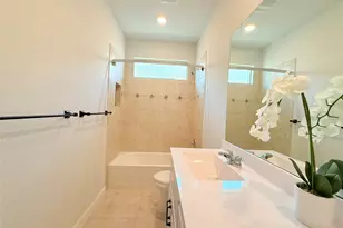 16004 Farringdon St, Fort Worth, TX 76247 - Photo 28