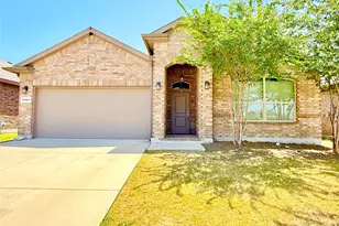 16004 Farringdon St, Fort Worth, TX 76247 - Photo 1