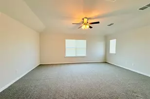 16004 Farringdon St, Fort Worth, TX 76247 - Photo 18