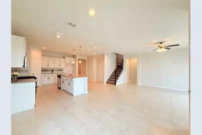 16004 Farringdon Street, Fort Worth, TX 76247 - Photo 10