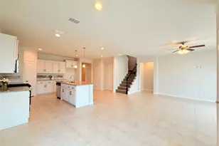 16004 Farringdon St, Fort Worth, TX 76247 - Photo 10