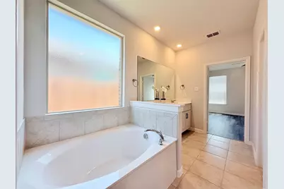 16004 Farringdon Street, Fort Worth, TX 76247 - Photo 22