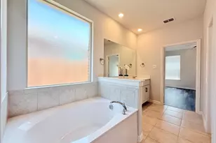 16004 Farringdon St, Fort Worth, TX 76247 - Photo 22