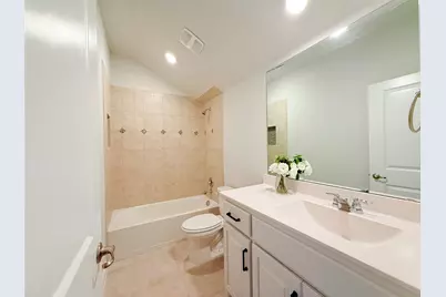 16004 Farringdon Street, Fort Worth, TX 76247 - Photo 20