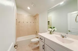 16004 Farringdon St, Fort Worth, TX 76247 - Photo 20