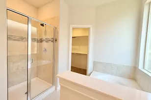 16004 Farringdon St, Fort Worth, TX 76247 - Photo 26